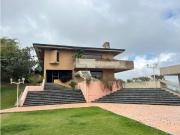 Se vende Casa 1000m² 4h+1s/7b+1s/6p, Oripoto