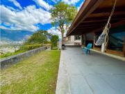 Se vende Casa 1000m² 5h/5b/6p, Lomas del mirador Se vende Casa 1000m² 5h/5b/6p, Lomas del mirador