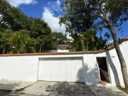 Se vende casa 1000m² 5h+3s/4b+s/4p Altamira