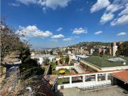 Se vende casa 1000m² 5h+s/3b+s/4e Los Naranjos del Cafetal