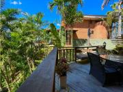 Se vende casa 565m² 5h+2s/ 5b+2s/ 6e Caurimare Se vende casa 565m² 5h+2s/ 5b+2s/ 6e Caurimare