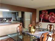 Se vende Casa 1005m² 5h+s∕6b+s∕4p en Alto Hatillo