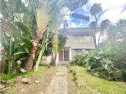 Se vende Casa 1010m² 8h/5b/8p Altamira