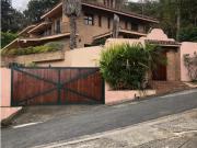 Se Vende Casa 1050T/450m²C 5H+4.5B+6P+Piscina+CCiega...