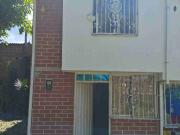 VENTA DE CASA PEREIRA VENTA DE CASA PEREIRA