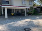Se vende casa 1100m2 5h/6b/14p El Hatillo 1437