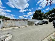 Se vende casa 1162m2 Prados del Este 8462