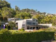 Se vende casa 1200m2 Cerro Verde 1419