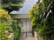 Se vende casa 1200m2 Lomas de Las Mercedes 4216