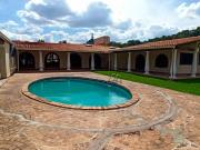 Se vende casa 1200m² 6h/6b/5e Prados del este Se vende casa 1200m² 6h/6b/5e Prados del este