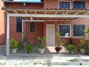 Se vende casa 120m2 Vista Buena Guatire 4663 Se vende casa 120m2 Vista Buena Guatire 4663