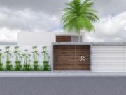 Se vende casa 1230m2 5h+s/ 13b+s/ 4p Prados del Este