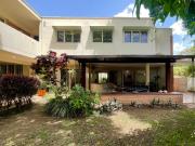 Se vende/alquila casa 1250m² 5h+s/3b+s/4e Lomas de chuao Se vende/alquila casa 1250m² 5h+s/3b+s/4e Lomas de chuao