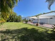 Se vende casa 1475m2/ 7h/8pe lomas del mirador