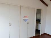 Se vende casa 150m2