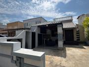 Se vende Casa 150m2. Puerto la Cruz