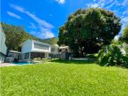 Se vende Casa 1650m² 6h/8b/5p Alta Florida