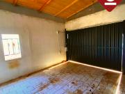Se vende casa Se vende casa