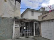 Se vende casa 194m2 El Marques 5822