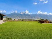 Se vende casa 3000 m² 5h+S/5.5B+S/6P Lomas de Mirador