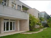 Se vende casa 1.750m2 5h+5s/13b/23p La Lagunita 4108