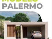 SE VENDE CASA 1 PISO VIÑEDOS