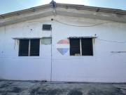 Se vende Casa 1 planta con suite en Urdesa Central