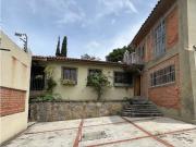 Se vende casa 2010m2 6+2S/8B+2S/6P La Florida