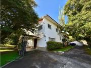 Se vende casa 2045m² 6h+2s/6b+s/10p Country Club