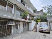 Venta de Casa Mantenida en La Castellana
