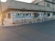 Se Vende Casa