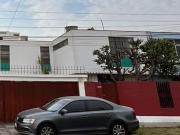 SE VENDE CASA