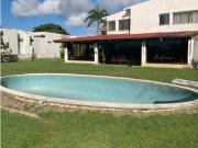 Se vende casa 2200m² 3h+2s/3b+2s/10e Alto Hatillo