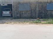 Venta de Terreno Industrial 11 500 m2