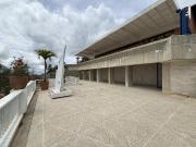 Se vende casa 2400m² 6h+2s/9b+2s/8p Alto Hatillo