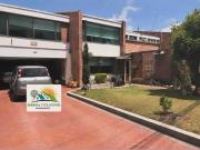 SE VENDE CASA