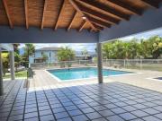 Se vende casa 250m2. Guatire Vista Montaña