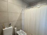 Se vende casa