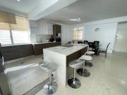 Se vende casa 260m2 Alto Prado 4h + S/2 y 1/2b+ S/3 pe