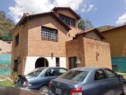 Se vende casa 260m2 Colinas de Corralito 1188