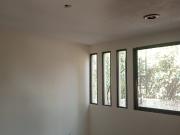 SE VENDE CASA