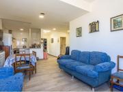 SE VENDE CASA 286 M2 CON 2 VIVIENDAS INDEPENDIENTES...
