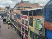 Se Vende Casa