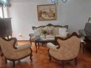 Se vende casa 297,66m2 4H+s/7B/5E El Marqués