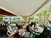 Se vende casa 2.053m2 Cerro Verde