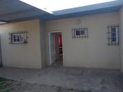 Se Vende Casa 2 dorm Barrio Nazareth Reconquista