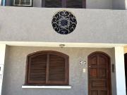 SE VENDE CASA 2 DORM CENTRO RECONQUISTA