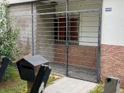SE VENDE CASA 2 DORM EN GRAL URQUIZA