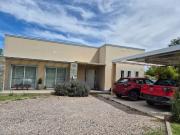 Se VENDE casa 2 dorm, La Campigna, Gral. Roca