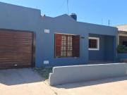 SE VENDE CASA 2 DORM PQUE FUTURA !